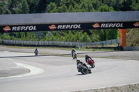 enduro-digital-images;event-digital-images;eventdigitalimages;no-limits-trackdays;park-motor;park-motor-no-limits-trackday;park-motor-photographs;park-motor-trackday-photographs;peter-wileman-photography;racing-digital-images;trackday-digital-images;trackday-photos